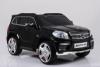 Электромобиль RiverToys Mercedes-Benz GL63(LS628)