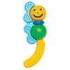 Конструктор Stick-O Fishing Set, 26 элементов - 902006