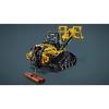Конструктор LEGO Technic Гусеничный погрузчик - 42094