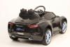 Электромобиль RiverToys Maserati A005AA
