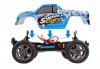 Радиоуправляемый монстр WLToys Super car 4WD RTR масштаб 1:12 2.4G - WLT-12402