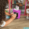 Кукольный дом KidKraft *Бруклинский Лофт* - 65922_KE