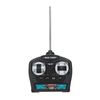 Радиоуправляемый грузовик Play Smart 9639 - М51562