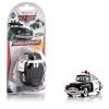 Фигурка Bandai Яйцо-трансформер EggStars - Шериф - 84544