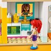 Конструктор LEGO Friends Пляжный домик - 41428-L