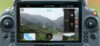 Полетная платформа DJI Matrice 350 RTK - 6941565961389