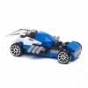 Конструктор Mega Bloks Машинка 3 в 1 Sting Shot - CNF37|CNF33