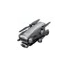 Радиоуправляемый квадрокоптер SJRC F22 S3 PRO 3-AXIS 4K EIS 5G GPS RTF - F22 S3 PRO