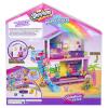 Игровой набор Happy Places Shopkins *Пляжный домик* - 56860