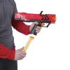Бластер Nerf  Rival Apollo XV-700 (красный) - B1618|B1595