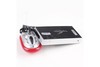 Радиоуправляемая амфибия Happy Cow VanGuard 27Mhz - 777-220-RED