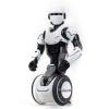 Робот Silverlit O.P ONE - 88550