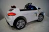 Электромобиль RiverToys Porshe E001EE