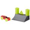 Набор Hasbro Nerf  Нитро Препятствие - E0153