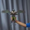 Фигурка Hasbro SPIDER-MAN Электронный злодей - C0701