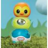 Игровой набор Little Tikes «Веселые друзья» - 646881E4C