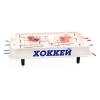 Настольная игра *Хоккей* 0701 , 12 игроков - JB1000153