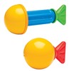 Конструктор Stick-O Cooking Set, 16 элементов  - 902001