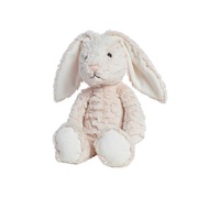 Мягкая игрушка Molli Заяц, 36 см - 7904SW_MT