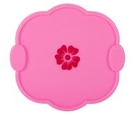 Игрушка Поднос Цветочек - У580