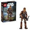 Конструктор LEGO Star Wars Чубакка - 75530