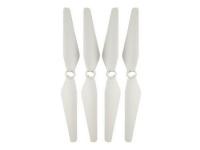 Лопасти (4шт) для SYMA X8PRO - SYMA X8PRO-03