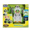 Радиоуправляемая машинка-робот Chicco Robochicco - 07823