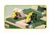 Конструктор Panzerjager Tiger (P) Ferdinand - COBI-2496