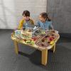 Автодорога KidKraft Тачки - 17209_KE