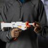 Бластер Nerf  Modulus Barrelstrike - C0389|C0391