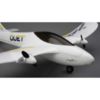 Радиоуправляемый самолет HobbyZone Duet RTF 2.4G - HBZ5300