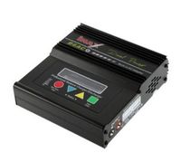 Зарядное устройство универсальное IMAXRC B6AC + - IMAX-4502403
