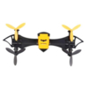 Радиоуправляемый квадрокоптер Cheerson BATDRONE RTF 2.4G - CX-70