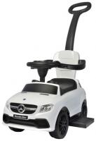 Каталка Barty Z3288 Mercedes- AMG GLE63