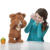 Интерактивная игрушка Hasbro Furreal Friends Русский Мишка - E4591121
