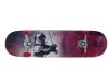Скейтборд Larsen STREET 3 р31*х8* - 336057