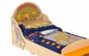 Детская кровать “Динозавр” KIDKRAFT - 86938_KE