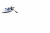 Радиоуправляемая байдарка Great Wall Toys - 2311B