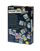 Настольная игра Muravey Games Галактико - ТК010