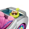 Кабриолет Mattel для Barbie Экстра с аксессуарами - HDJ47