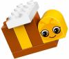 Конструктор LEGO Duplo Времена года - 10817