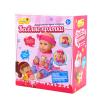 Кукла-младенец  DollyToy *Весёлые прятки* - DOL0605-002