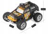 Радиоуправляемый монстр WL Toys A979-4 4WD RTR масштаб 1:18 2.4G - WLT-A979-4