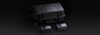 Полетная платформа DJI Matrice 350 RTK - 6941565961389