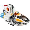 Конструктор LEGO Star Wars Фантом - 75170