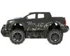 Радиоуправляемый шорт-корс Crazon Drive 2WD RTR масштаб 1:18 2.4G - CR-17MUD21B-Blue