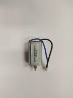 Двигатель А для вертолета s-28028 - 28028-11