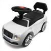 Каталка RiverToys Bentley JY-Z04A
