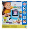 Набор для творчества Hasbro Play-Doh Праздничная вечеринка - F13215L0