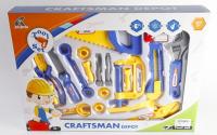 Набор инструментов Shenzhen Toys - JB202829